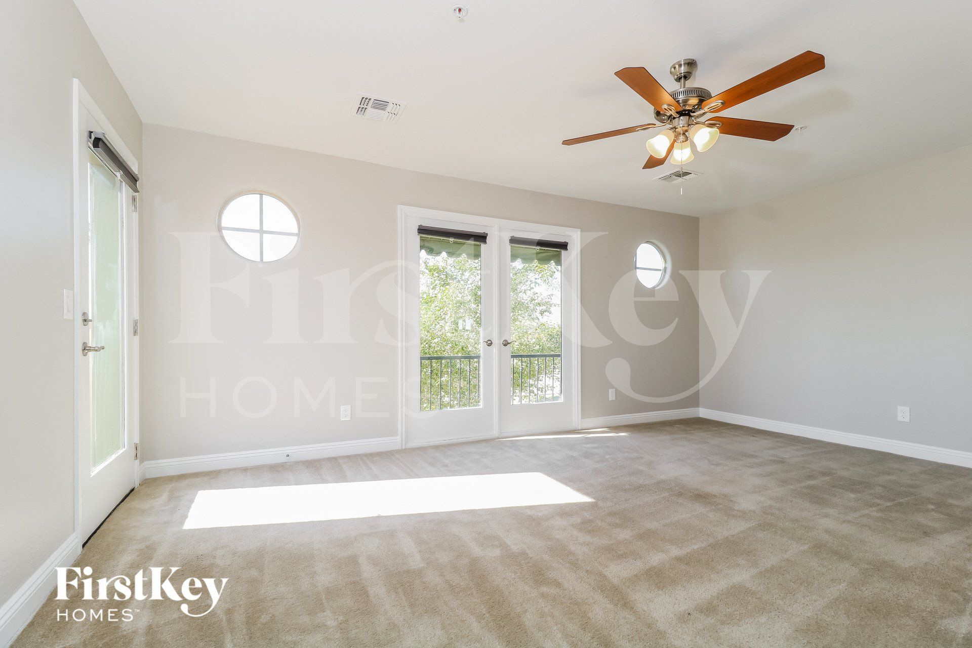 Building Photo - 2903 N Clanton St