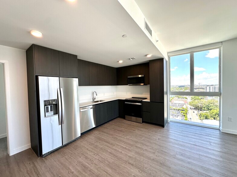 Building Photo - 234 NW 17th St