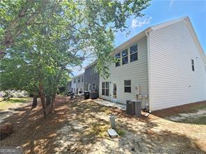 Building Photo - 2141 Spikerush Way