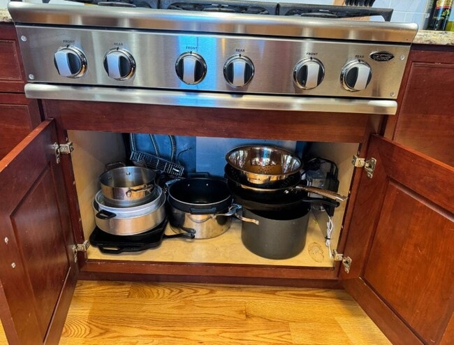 Building Photo - 45 Indian Hill Ave