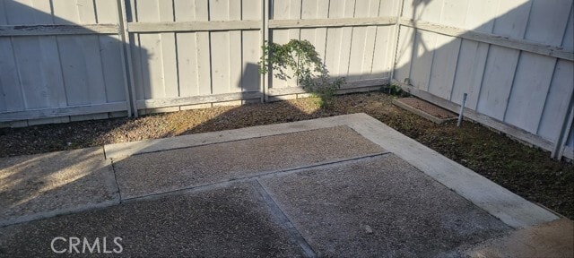 Building Photo - 947 Glencliff St