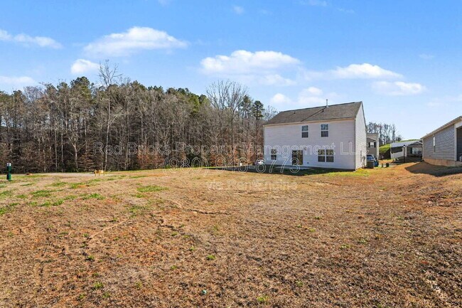 Building Photo - 7847 Whispering Strm Dr