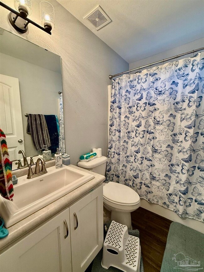Building Photo - 5899 Cedar Tree Dr