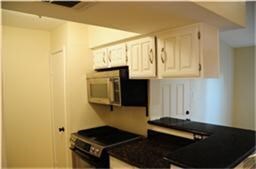 Building Photo - 6001 Reims Rd