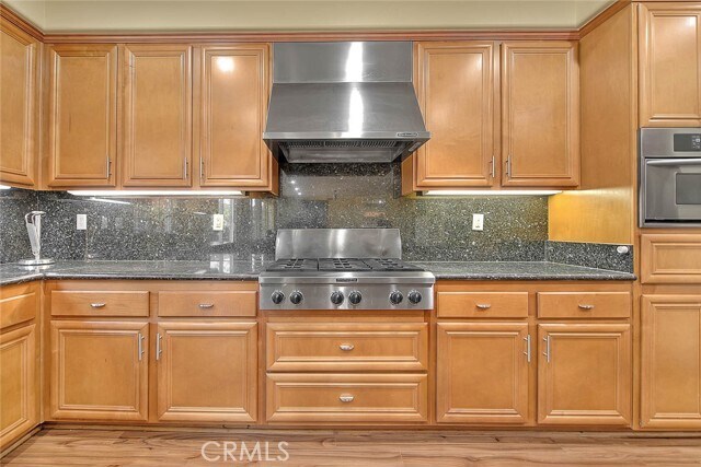 Building Photo - 7400 Sonoma Creek Ct