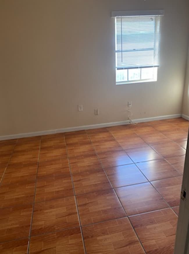 Building Photo - JLN Properties VI Buildings