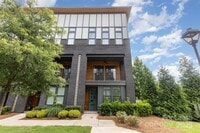 Building Photo - 2523 Irwin Strm Rd