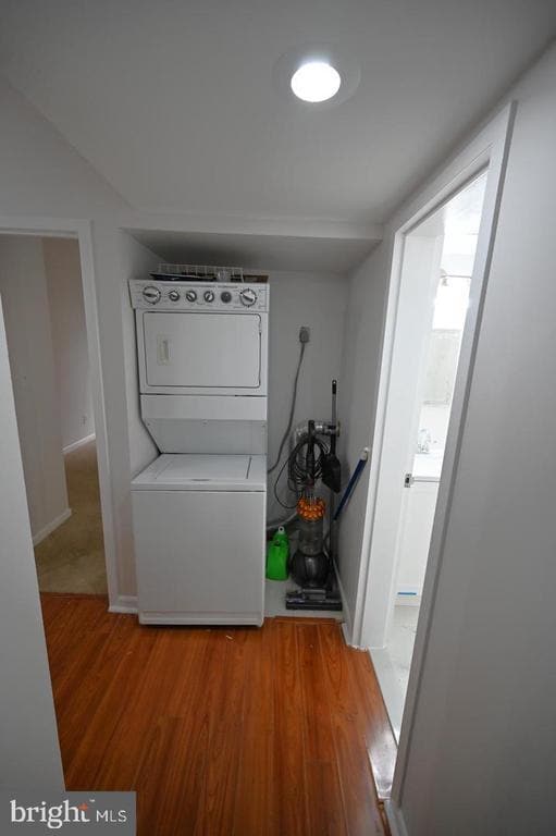 Building Photo - 2237 Castle Rock Square