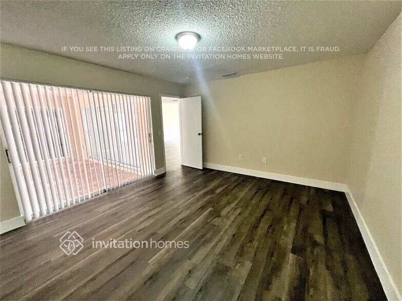 Building Photo - 11860 NW 29th Pl
