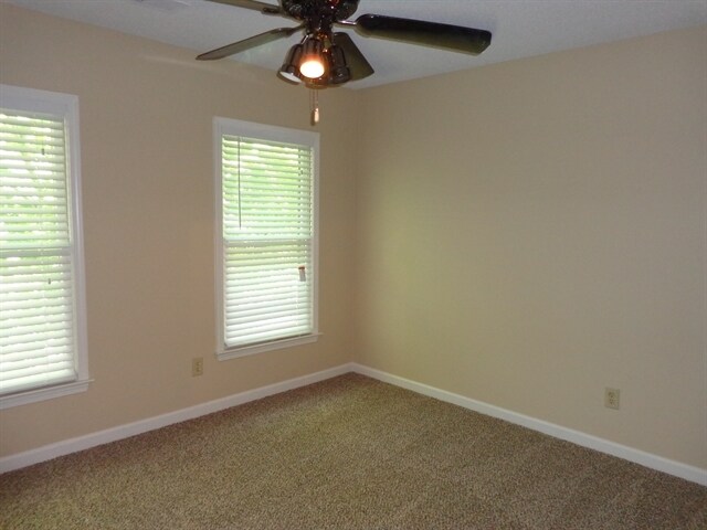 Building Photo - 2096 Glenellen Dr NW