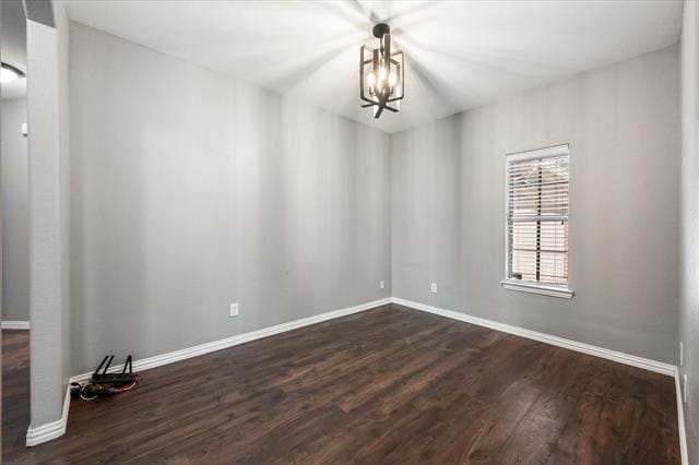 Building Photo - 234 Lawson Farms Dr