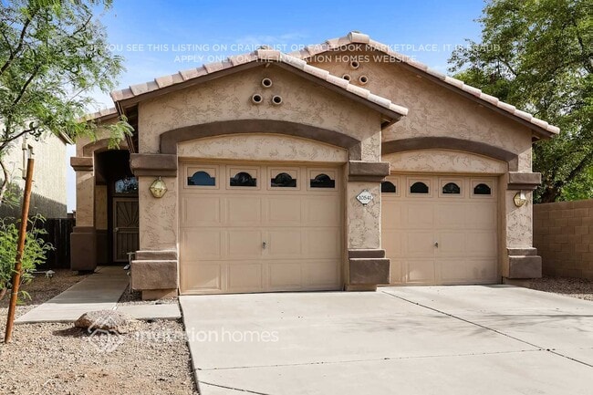 Building Photo - 10541 W Almeria Rd
