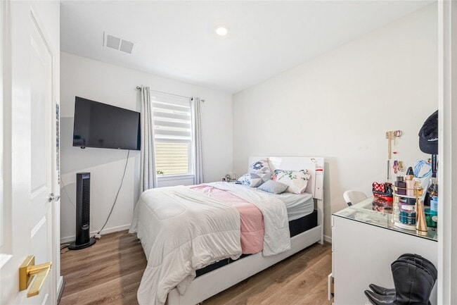 Building Photo - 7207 Cedar Hbr Ct