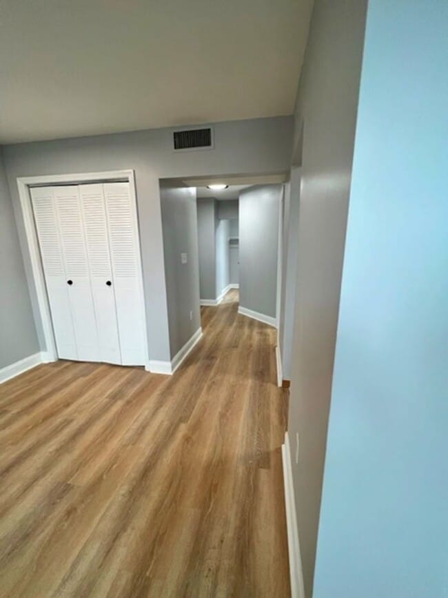Interior Photo - Spring Garden Apartments