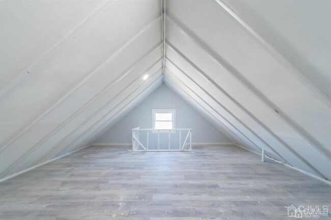 Building Photo - 228 Washington Ave