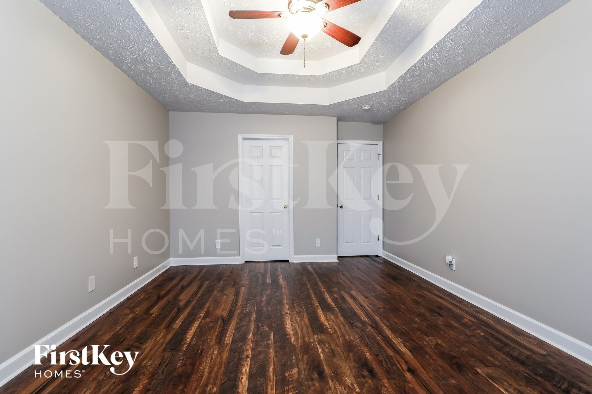 Building Photo - 241 Ryan Rd