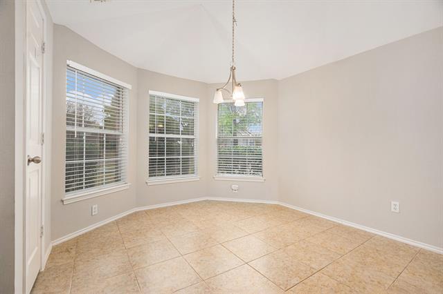 Building Photo - 2329 Cuesta Ln