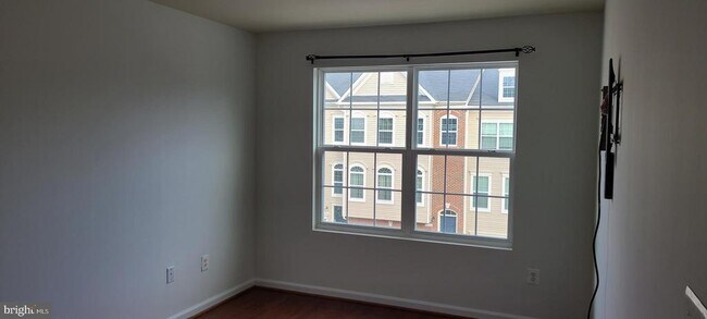 Building Photo - 7538 Stonehouse Run Dr