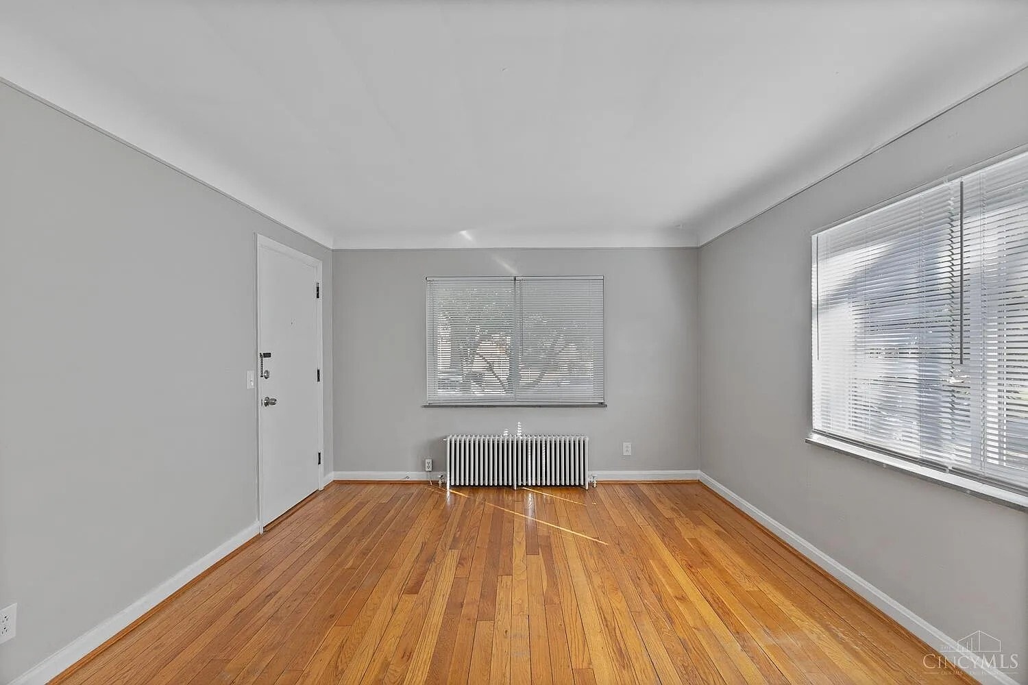 Building Photo - 6317 Girard Ave