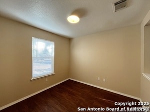 Building Photo - 329 Agency Oaks