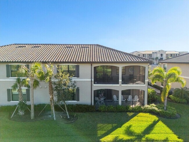 Building Photo - 18113 Gawthrop Dr