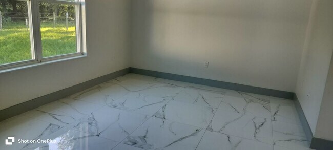 Building Photo - 20675 Macon Pkwy