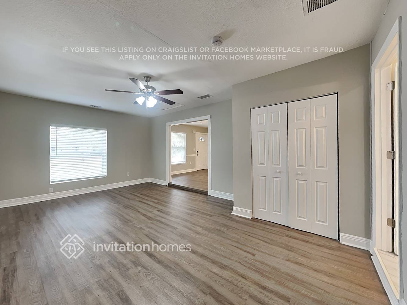 Building Photo - 6203 Frost Dr