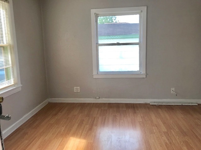 Building Photo - GULFPORT 1 BED DUPLEX
