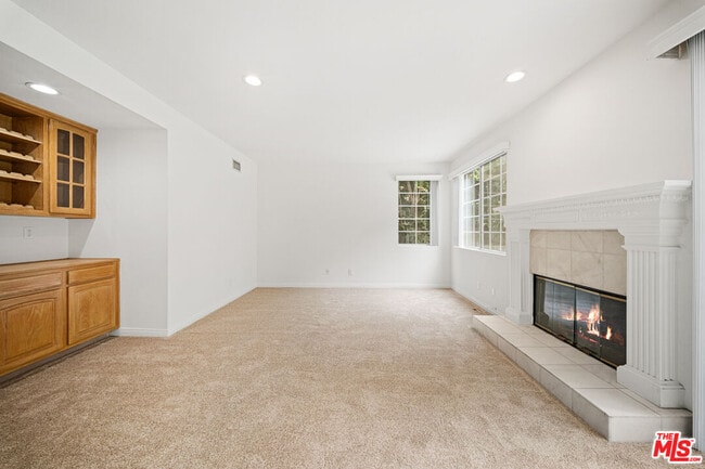 Building Photo - 4144 Colfax Ave