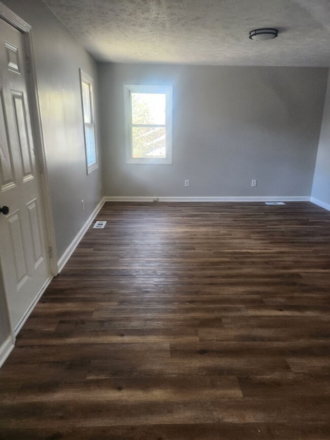 Building Photo - 1133 Edgewood Ave