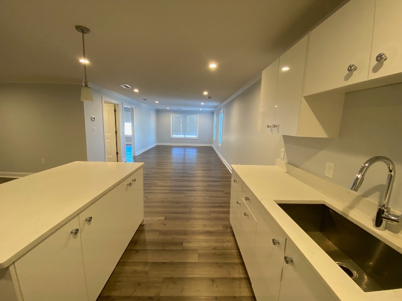 Building Photo - 71 Legacy Blvd