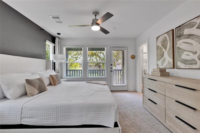 Building Photo - 3949 Bernese Dr