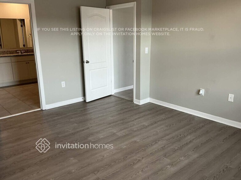 Building Photo - 5532 Winona Dr