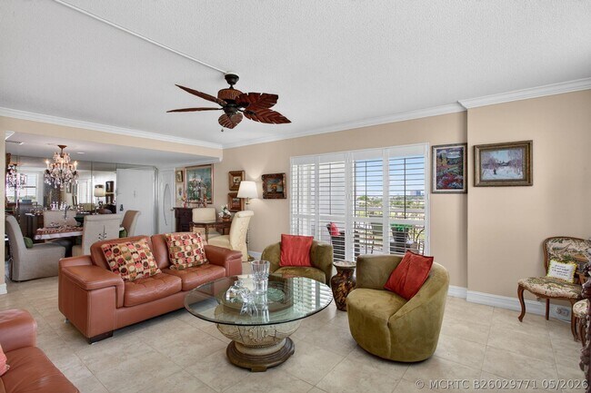 Building Photo - 2600 N Flagler Dr