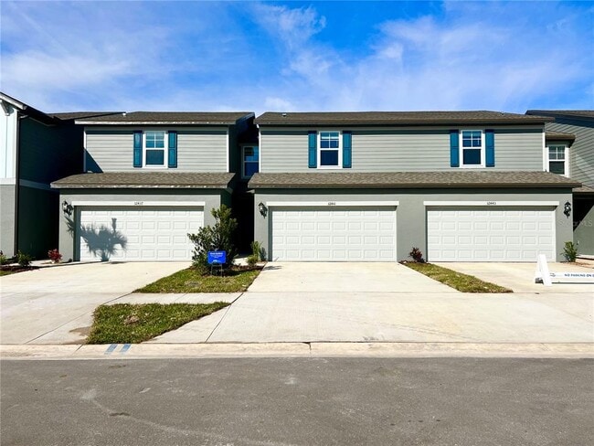 Building Photo - 32441 Limitless Pl