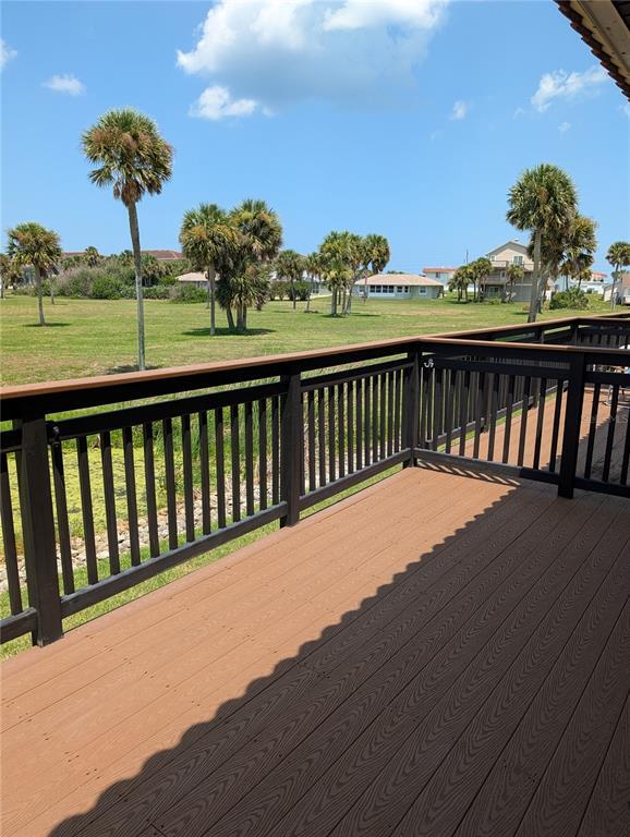 Building Photo - 34 N Ocean Palm Villas