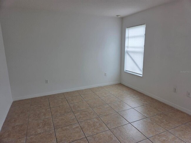 Building Photo - 3649 Sail Harbor Drive