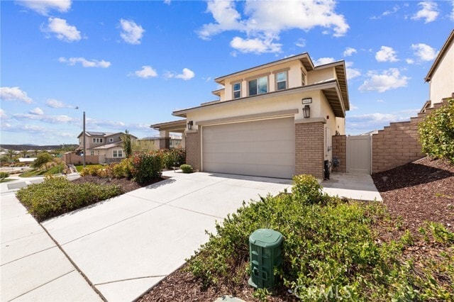 Building Photo - 39601 Lupine Dr
