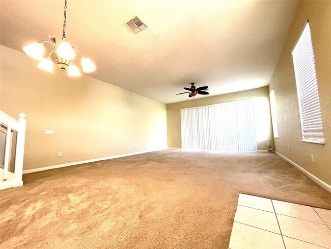 Building Photo - 3602 Shallot Dr