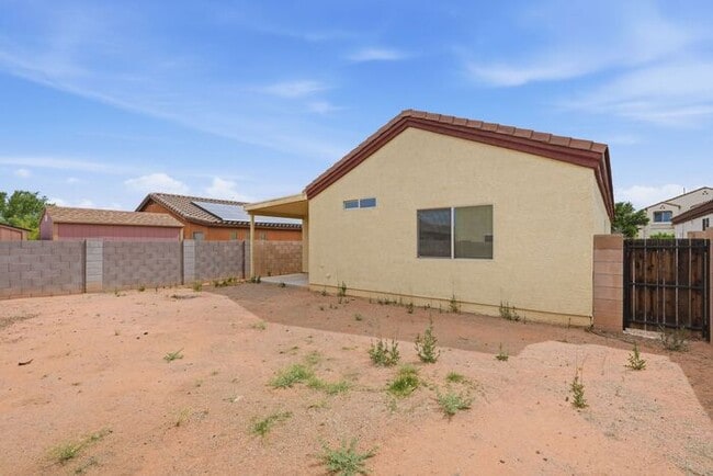 Building Photo - 6658 S Stone Fly Dr