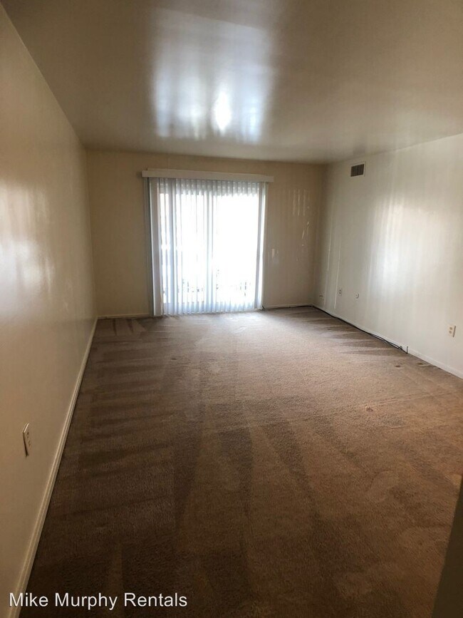 4341 Carlisle Pike 4341 Carlisle Pike Camp Hill PA 17011 Apartment