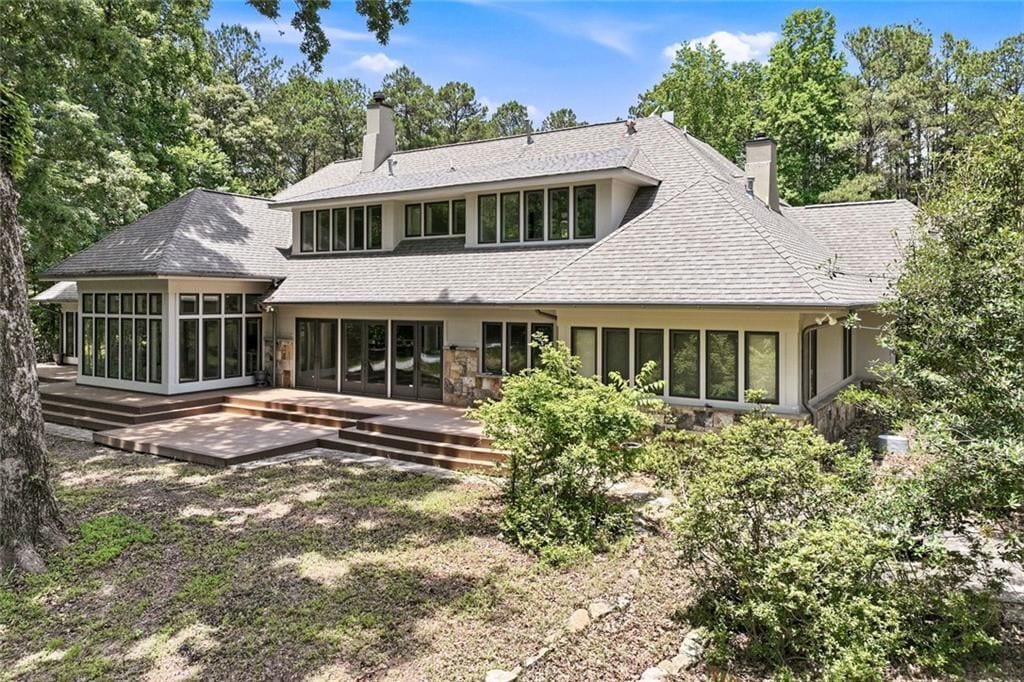 Building Photo - 3735 Smithtown Rd