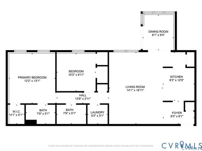 Building Photo - 3218 Matilda Cove