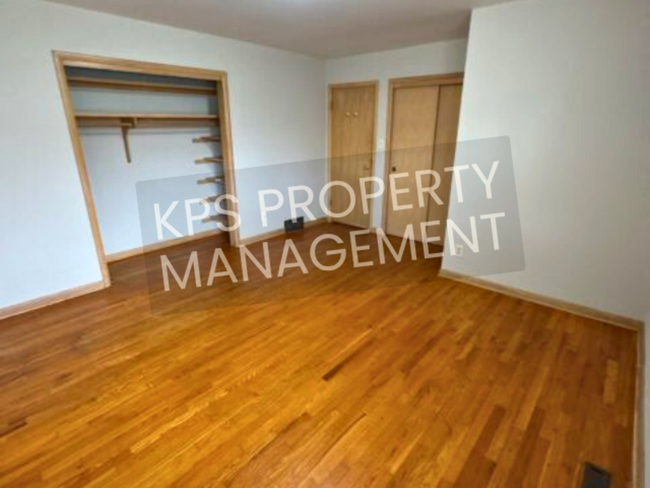 Building Photo - 1211 W Towanda Ave