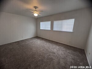 Building Photo - 6211 Meandering Trail