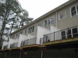 Building Photo - 2436 Dresden Parc Cir