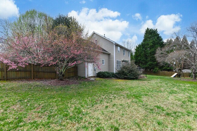 Building Photo - 5212 Flintrock Ct