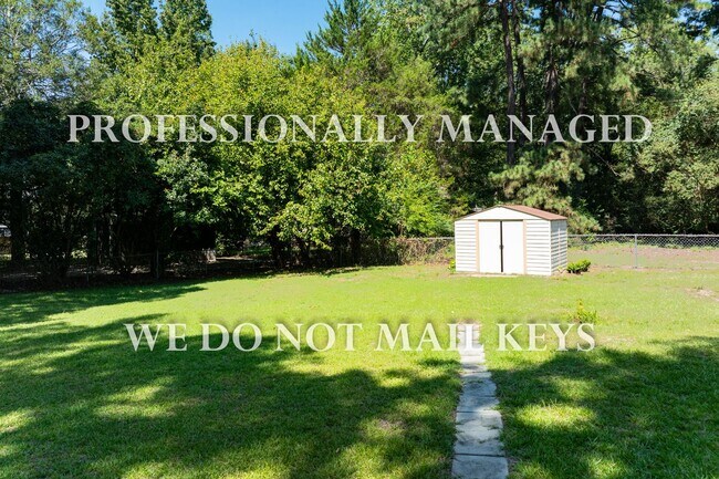 Building Photo - 344 Whitehall Dr