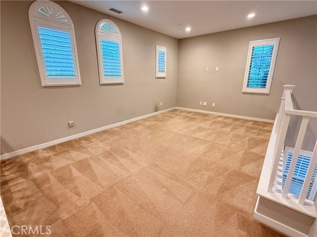 Building Photo - 100 Excursion