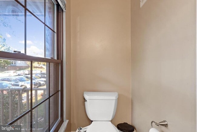 Building Photo - 3939 Tallow Tree Pl